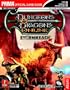 Dungeons & Dragons Online: Stormreach - Quest and Class Handbook (Prima Official Game Guide)