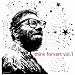 Spirituality (Stefan Obermaier Dub)
