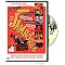 Dubbed singing voices in Classic films on DVD - Part 2