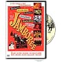 Jamboree [DVD] [1957] [Region 1] [US Import] [NTSC]