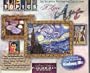 A Love of Art (4 CD-ROM)