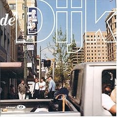 Zevende Hemel