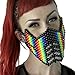 Kandi Gear - Surgical Style Kandi Masks