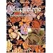 Marqueterie : Techniques et cr�ation