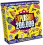 Art Explosion 200,000