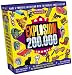 Software : Art Explosion 200,000