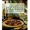 Casual Cuisines of the World - Sunset's Cook Books
