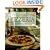 Pizzeria: The Best of Casual Pizza Oven Cooking (Casual Cuisines of the World)