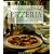 Pizzeria: The Best of Casual Pizza Oven Cooking (Casual Cuisines of the World S.)