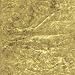 Elkhorn Torn Faux Wallpaper: ElkhornTorn Faux Wallpaper