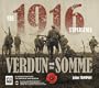 1916 Experience (Imperial War Museum)