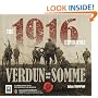 The 1916 Experience: Verdun and the Somme (Imperial War Museum)