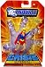 Search : DC Universe Infinite Heroes Crisis Series 1 Action Figure #43 Supergirl
