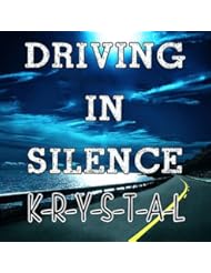 Digital Music Track: K-R-Y-S-T-A-L - unsigned