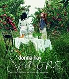Cover of Seasons by Donna Hay 174270199X