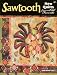 Image of Sawtooth - New Quilts from an Old Favorite