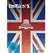 BritBox - Vol. 1 [3 DVDs]