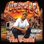 Tha G-Code