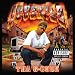 Tha G-Code