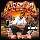 Tha G-Code