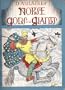 D'Aulaire's Norse Gods & Giants