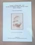 Passage to America, 1851-1869: The Records of Richard Elliott, Passenger Agent, Detroit, Michigan