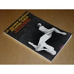 Un Souvenir d'enfance d'�variste Galois