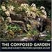 Book The Composed Garden: Harland Hand's Western Garden as Art
