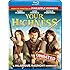 Your Highness [Blu-ray]