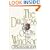 The Duchess of Windsor: The Secret Life