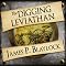 The Digging Leviathan: Narbondo, Book 1