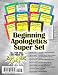 Books : Beginning Apologetics Super Set