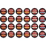 Custom Variety Pack Indulgio Cappuccino Keurig K-Cups Variety Sampler Pack, 24 Count