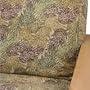 Lorenzo Futon Cover Full 5pc Pillow set 38