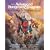 Dungeoneer's Survival Guide (Advanced Dungeons and Dragons)