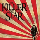 Killer & The Star