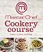 MasterChef Cookery Course