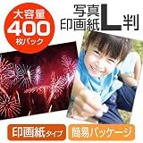 ���������쥯�� �̿��ѻ�