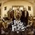 Wolf Tracks: The Best of Los Lobos