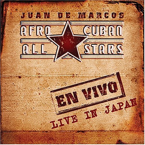 CD-Charts  Music : Live in Japan (Bonus Dvd featuring Full HD DVD9 Concert)
