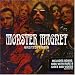 Monster Magnet-Greatest Hits (Bonus CD)