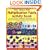 The Mega-Fun Multiplication Facts Activity Book (Grades 2-5)