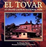Tovar at Grand Canyon National Park (Great Lodges from the W.W.West)