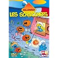 Les Schtroumpfs : Halloween (5 �pisodes)