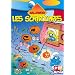 Les Schtroumpfs : Halloween (5 �pisodes)