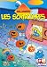 Les schtroumpfs : halloween [Edizione: Francia]