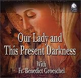 Cover for 9781570584947