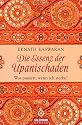 Die Essenz der Upanischaden: Was passiert, wenn ich sterbe?