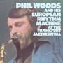 Jazzlore: At the Frankfurt Jazz Festival, Vol. 30