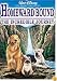 Homeward Bound - The Incredible Journey